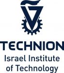 Technion Logo